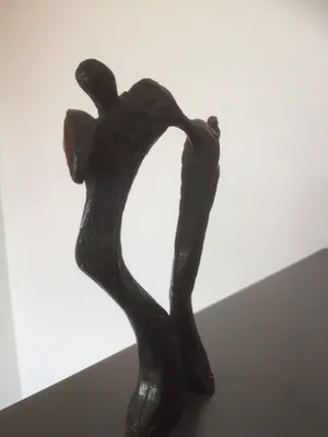 Bernadette Leijdekkers - Swingend paar kopen? Bied vanaf 59!