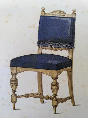 Niet of onleesbaar gesigneerd - Zonder titel kopen? Bied vanaf 1!