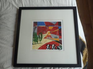 Ingo Leth - 2 X INGO LETH EN 1 X MARJOLIJN VAN GINKEL IN EEN KOOP kopen? Bied vanaf 34!