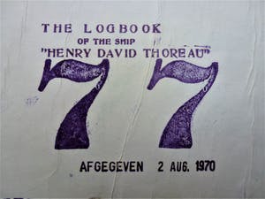 Viktor IV - The Truth Always Happens . kopen? Bied vanaf 160!