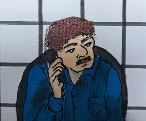 Anke Peddemors - Hallo! kopen? Bied vanaf 28!