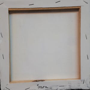 Anke Peddemors - sarah kopen? Bied vanaf 17!