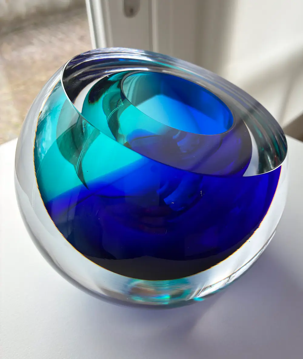 Glassartforum