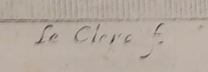 Louis Chatillon - Kopergravure, Verovering van Doesburg kopen? Bied vanaf 1!