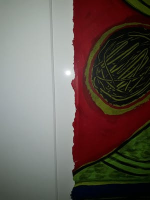 Corneille - Le Joyeux Volcan kopen? Bied vanaf 295!