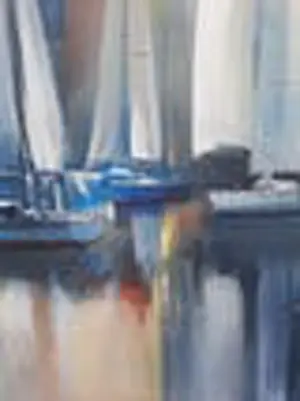 Wilfred Lang - Boats kopen? Bied vanaf 200!