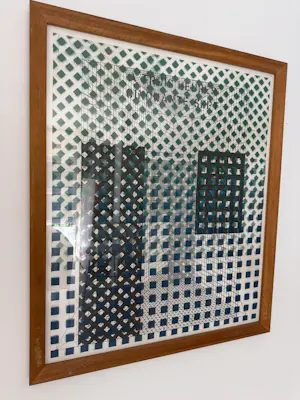 Henri Jacobs - Complete serie van 5 grafische werken – 1990 – oplage 1/30 kopen? Bied vanaf 1500!