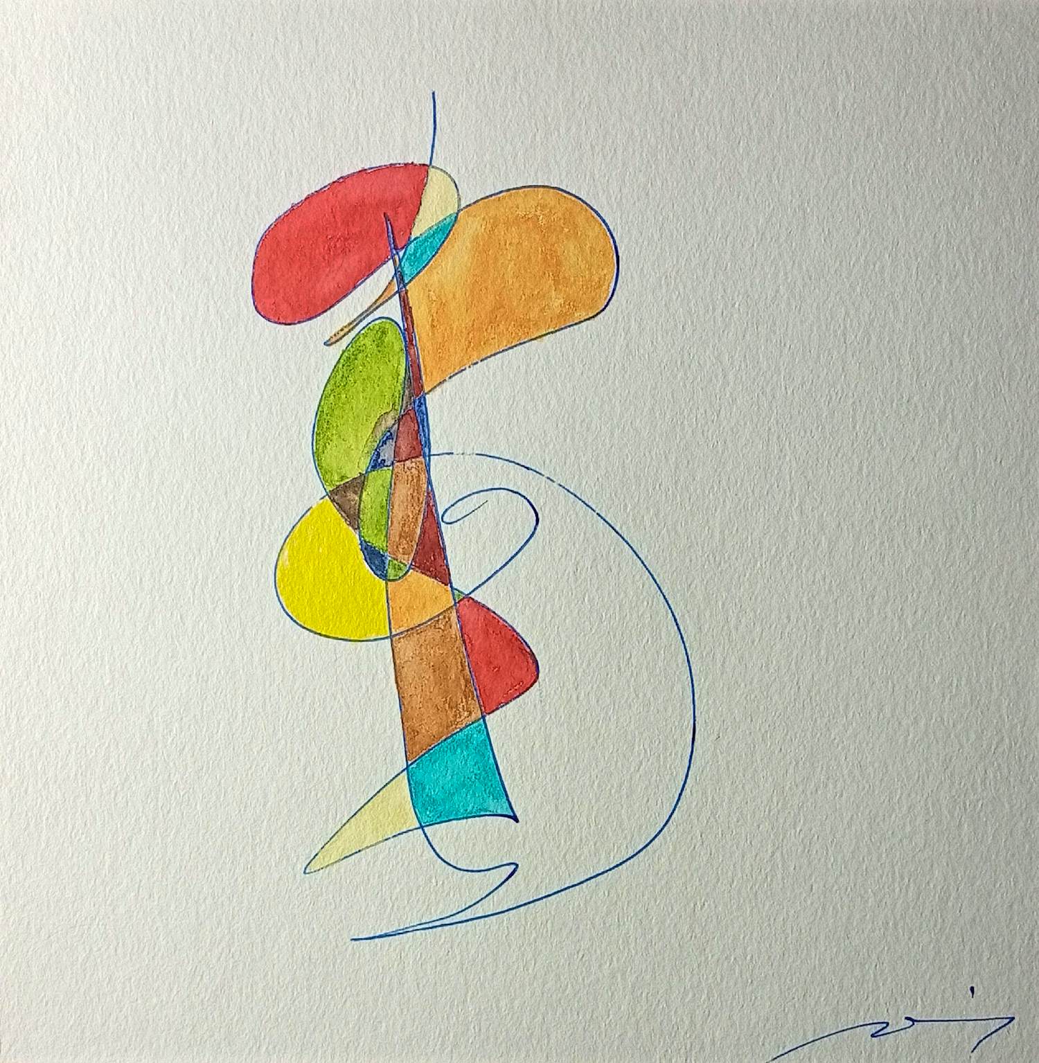 Buy Michael Witlatschil - Gedanken-Knoten? Bid from 250!