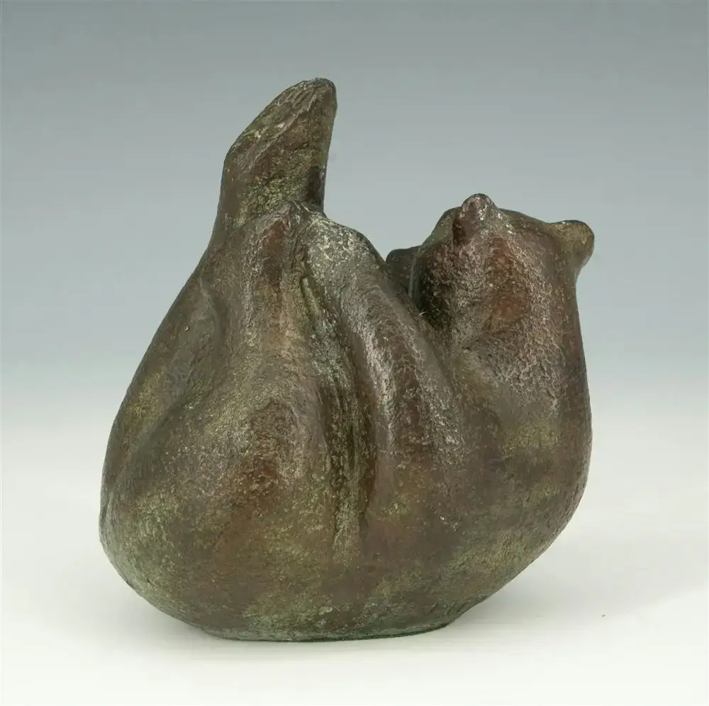 Miep Maarse (1945)