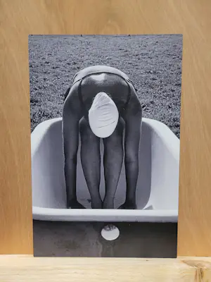 Esther Smits - Bathing kopen? Bied vanaf 20!