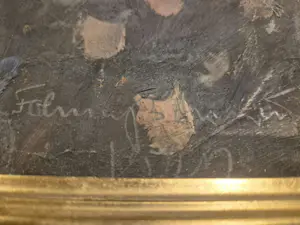 Folmer Bonnen - Den forste Kjaerlingbergfest kopen? Bied vanaf 150!