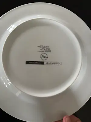 Panamarenko - Kunstbord Roger Raveel kopen? Bied vanaf 140!