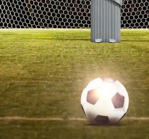 Mr Strange - Het opium van het volk kopen? Bied vanaf 45!