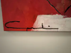 Gerdine Duijsens-Kroezen - De eetkamer kopen? Bied vanaf 1750!