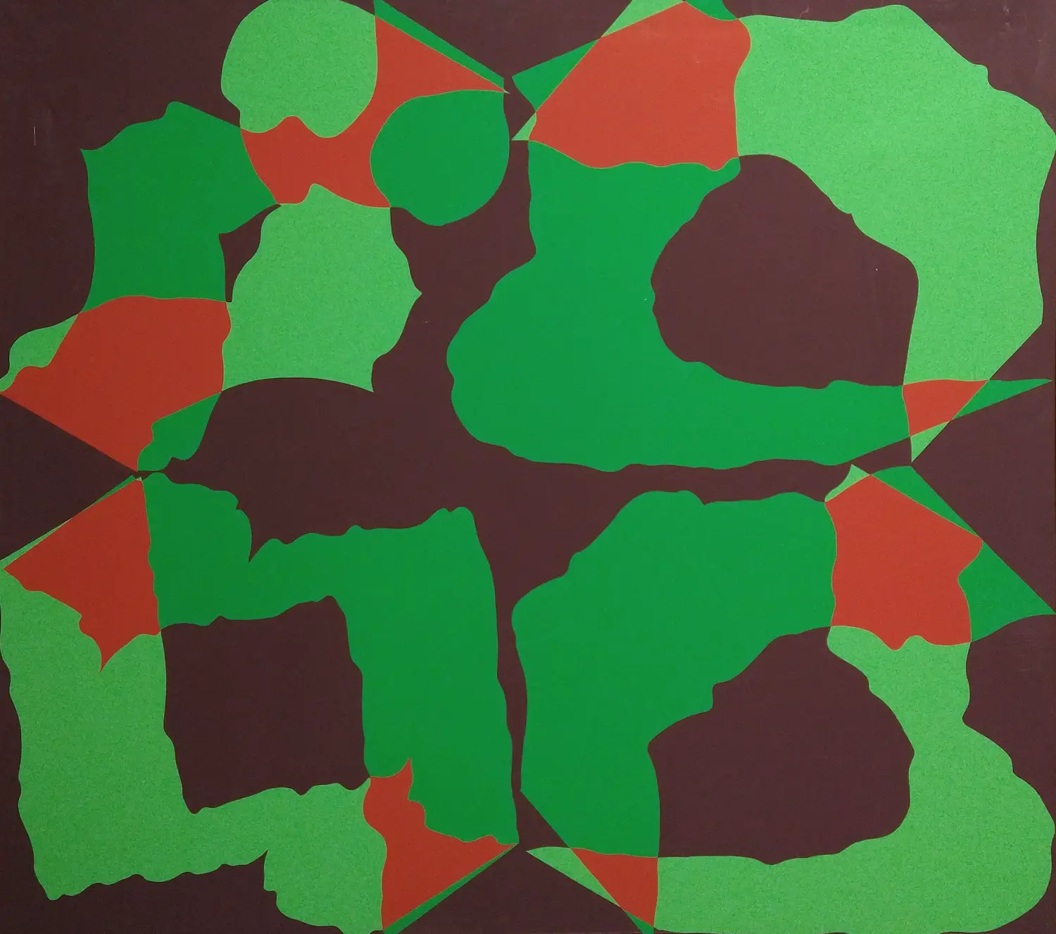 Martien de Kler (1943-2016)