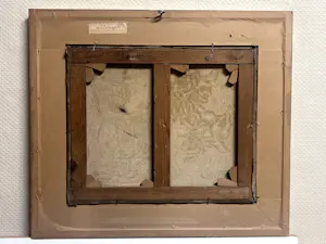 Armand Jamar - Canal en Flandre kopen? Bied vanaf 349!