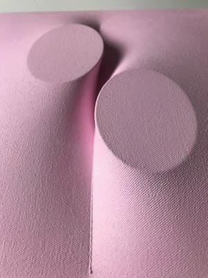 Luigi Rossanigo - Remersi kopen? Bied vanaf 250!