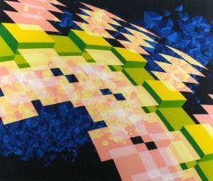 Hans Klaui - 97-1. kopen? Bied vanaf 70!