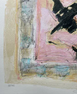 Richard Smeets - Zonder titel kopen? Bied vanaf 28!