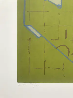 Marijke Verhoef - Zonder titel kopen? Bied vanaf 40!