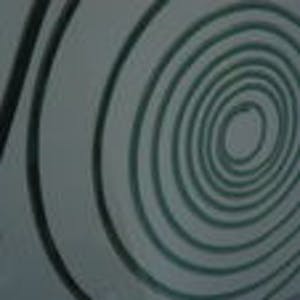 Ineke Calis - tien groen kopen? Bied vanaf 1!