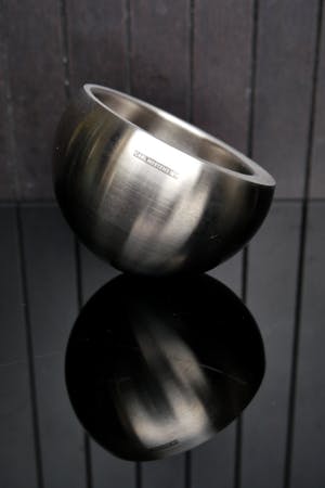 Charles Mertens - Katja Höltermann - Set van twee balance cups kopen? Bied vanaf 30!