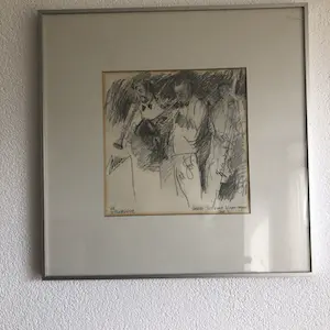 Bernadette Leijdekkers - Muziek kopen? Bied vanaf 100!