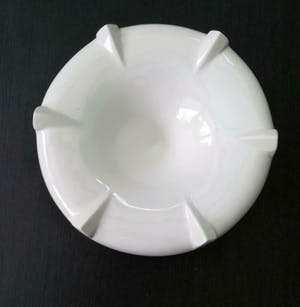 Olav Slingerland - Bebouwde Kom kopen? Bied vanaf 59!