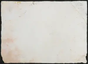 Wouter Stips - Zeefdruk, Zonder titel kopen? Bied vanaf 1!