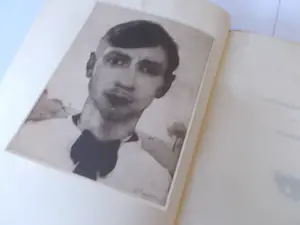 Jan Mankes - door A.Mankes-Zernike genummerde luxe uitgave kopen? Bied vanaf 375!