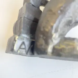 Astrid Veldhuyzen-Koppen - diverse beelden kopen? Bied vanaf 99!