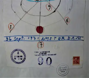 Viktor IV - Enduring Becoming . kopen? Bied vanaf 140!