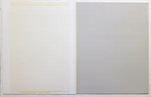 Max Ernst - Litho - Histoire Naturelle - "Motiv 18" - Beperkte oplage - 1972. kopen? Bied vanaf 50!