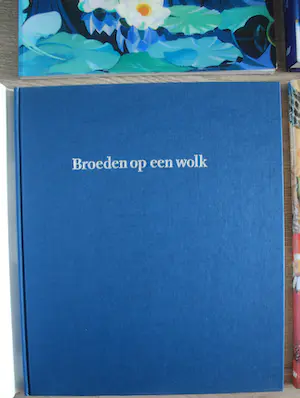 Jan Voerman - 4 gratis verzonden boeken: 2x Voerman sr. + Voerman jr. + Dirk Smorenberg kopen? Bied vanaf 50!