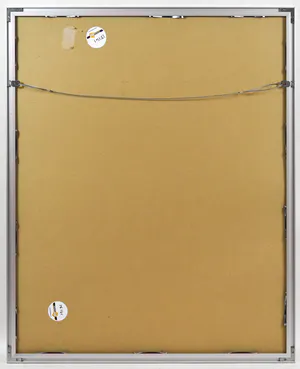 Francis Mean - Pas De Faux Temoignage kopen? Bied vanaf 50!