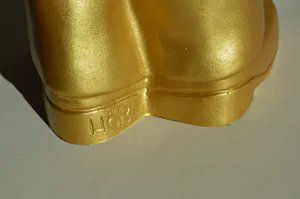 Ottmar Horl - SPONTI. Gesigneerd en genummerde oplage! kopen? Bied vanaf 175!