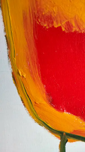 Anton Heyboer - Geen titel kopen? Bied vanaf 265!