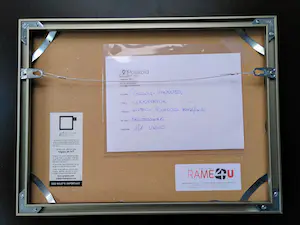 Pierluigi Vannozzi - Iconopathia (dittico/ diptiek) kopen? Bied vanaf 75!