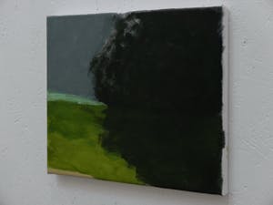 Paul Corvers - Het Bossche Broek kopen? Bied vanaf 250!