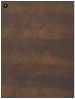 Ton Frenken - Zonder titel, groot, museaal werk uit 1995, izgs kopen? Bied vanaf 900!