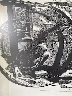 Roland de Winter Roland de Winter - Erotiek kopen? Bied vanaf 1!