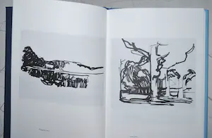 Frank Dekkers - 2x: gesigneerd/genumm. boek & extra boek uit 2001 -->gratis verzending NL kopen? Bied vanaf 50!