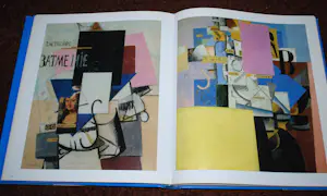 Kazimir Malevich - hardcover 2008 kopen? Bied vanaf 40!