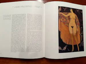 Kees van Dongen - Du Nord et Du Sud kopen? Bied vanaf 40!