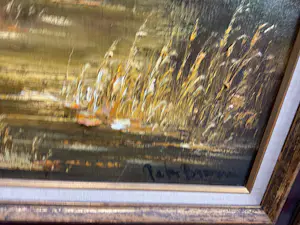 Peter Brouwer - Overvliegende eenden. kopen? Bied vanaf 175!