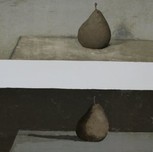 Mart Kempers - Litho: 1982 kopen? Bied vanaf 45!