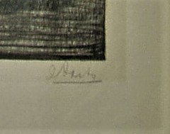 Johannes Josephus Aarts - (Den Haag 1871 - Amsterdam 1934) kopen? Bied vanaf 50!