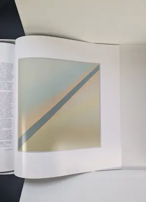 Jef Verheyen - Jef Verheyen 40 - complete zeldzame set van 4 litho's en alu doos kopen? Bied vanaf 950!