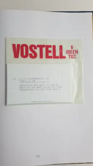 Klaas Gubbels - The Archives : Art Information Centre Peter van Beveren incl. K Gubbels ea kopen? Bied vanaf 549!