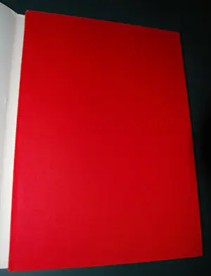 Jan de Beus - 2 boekwerken, 1x gesigneerd kopen? Bied vanaf 45!